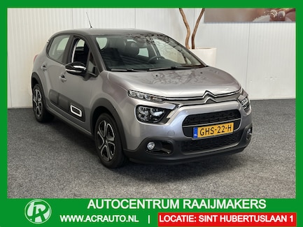 Citroën C3 0