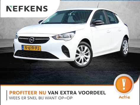 voertuig afbeelding