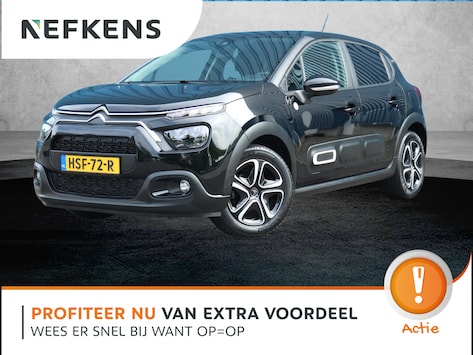 voertuig afbeelding