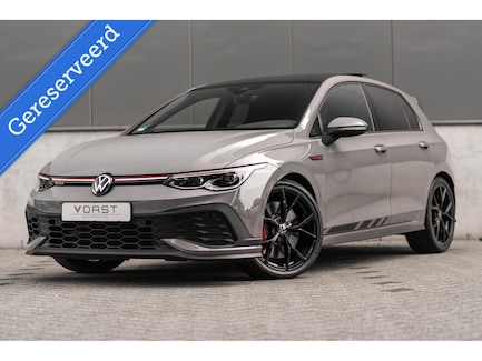 Volkswagen Golf 0