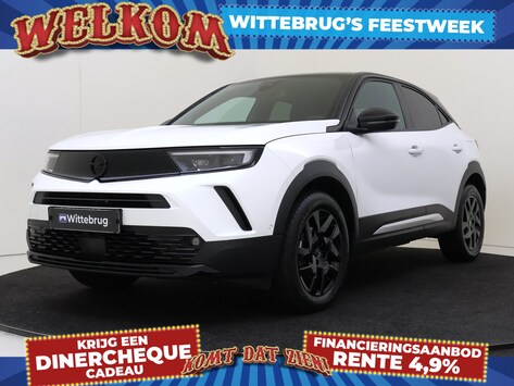 voertuig afbeelding