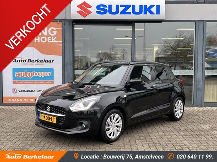 Suzuki Swift 0
