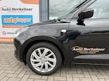 voertuig afbeelding-3