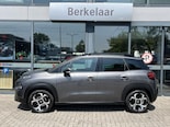 voertuig afbeelding-2