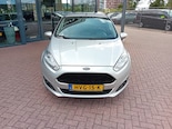 voertuig afbeelding-1