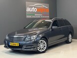 voertuig afbeelding-2