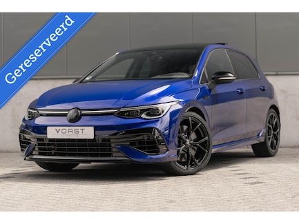 Volkswagen Golf 0