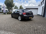 voertuig afbeelding-2