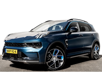 Lynk & Co 01 0