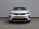 voertuig afbeelding-1