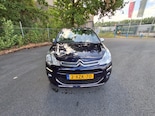 voertuig afbeelding-1