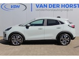 voertuig afbeelding-3