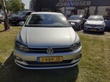 voertuig afbeelding-1
