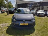 voertuig afbeelding-1