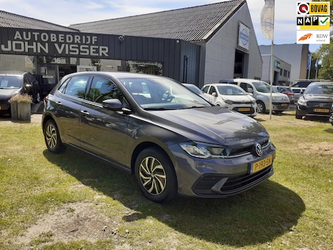voertuig afbeelding