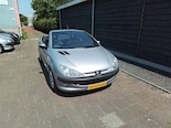 voertuig afbeelding-1