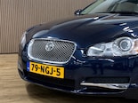voertuig afbeelding-2