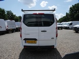 voertuig afbeelding-3