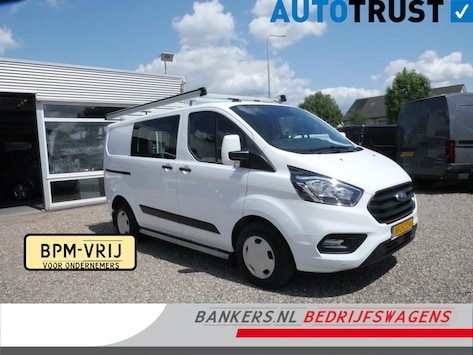 voertuig afbeelding