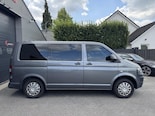 voertuig afbeelding-3