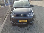 voertuig afbeelding-1