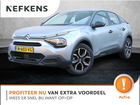 voertuig afbeelding
