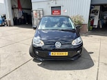 voertuig afbeelding-1