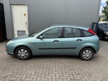 voertuig afbeelding-3