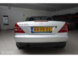 voertuig afbeelding-3