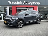 voertuig afbeelding-1