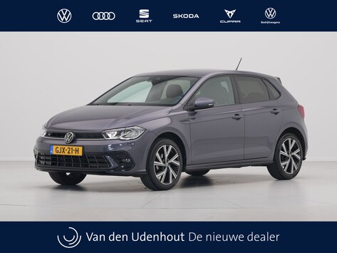 voertuig afbeelding