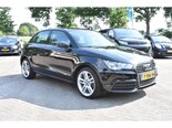 voertuig afbeelding-1