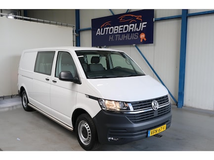 Volkswagen Transporter 0