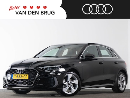 Audi A3 0