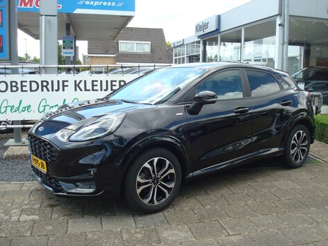 voertuig afbeelding