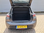 voertuig afbeelding-3