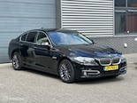 voertuig afbeelding-3