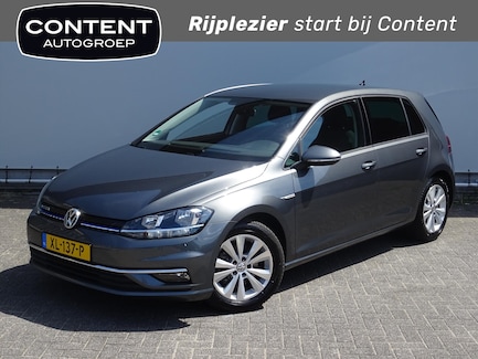 Volkswagen Golf 0
