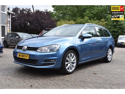 Volkswagen Golf 0