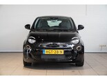 voertuig afbeelding-2