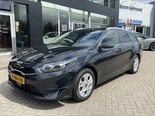 voertuig afbeelding-1