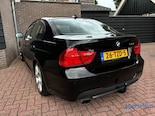 voertuig afbeelding-2