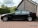 voertuig afbeelding-1