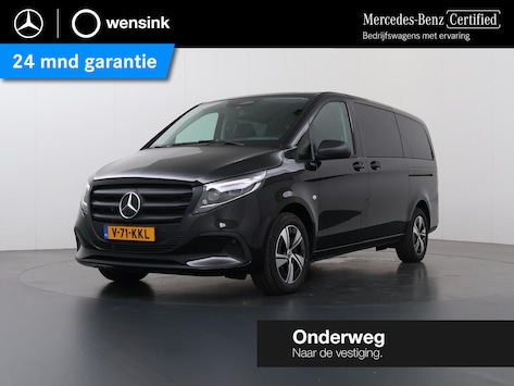 voertuig afbeelding