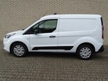 voertuig afbeelding-2