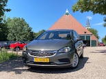 voertuig afbeelding-3