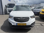 voertuig afbeelding-1