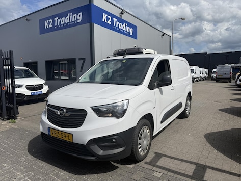 voertuig afbeelding