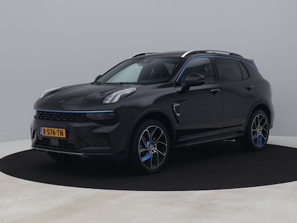 Lynk & Co 01 0