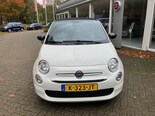 voertuig afbeelding-1